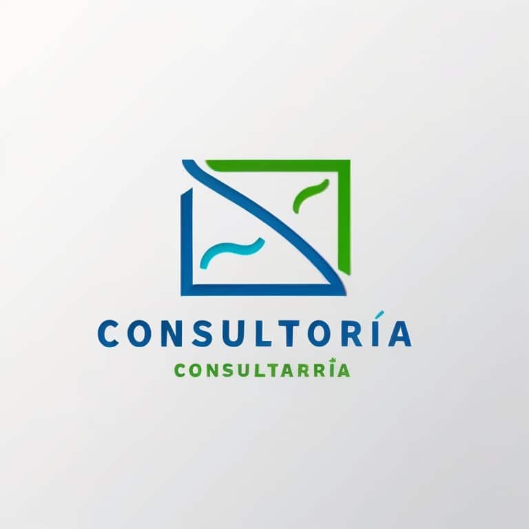 FOOD INSIDE - Auditoría y Consultoría Alimentaria