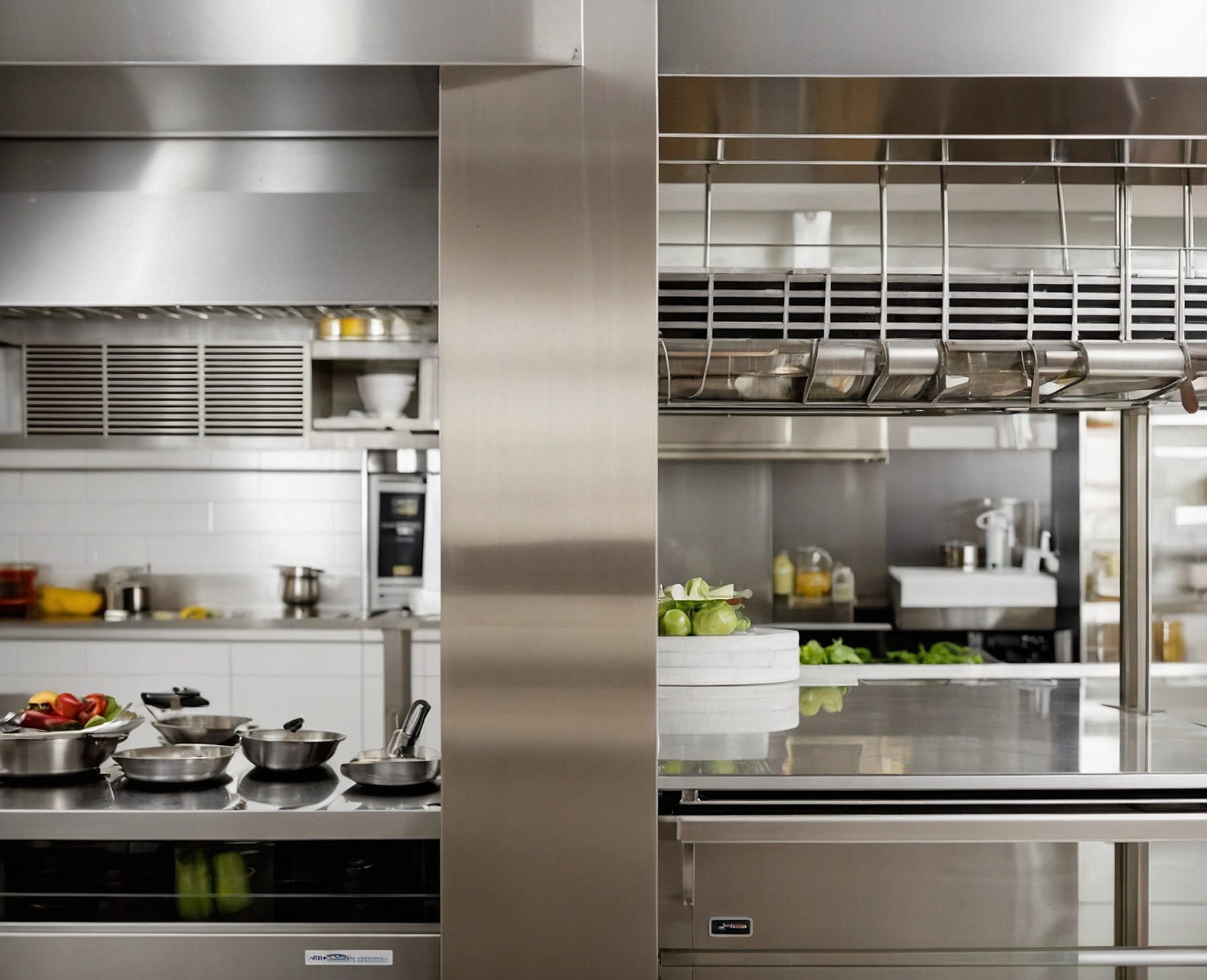 Consultoría Integral de Calidad Alimentaria - Imagen 3