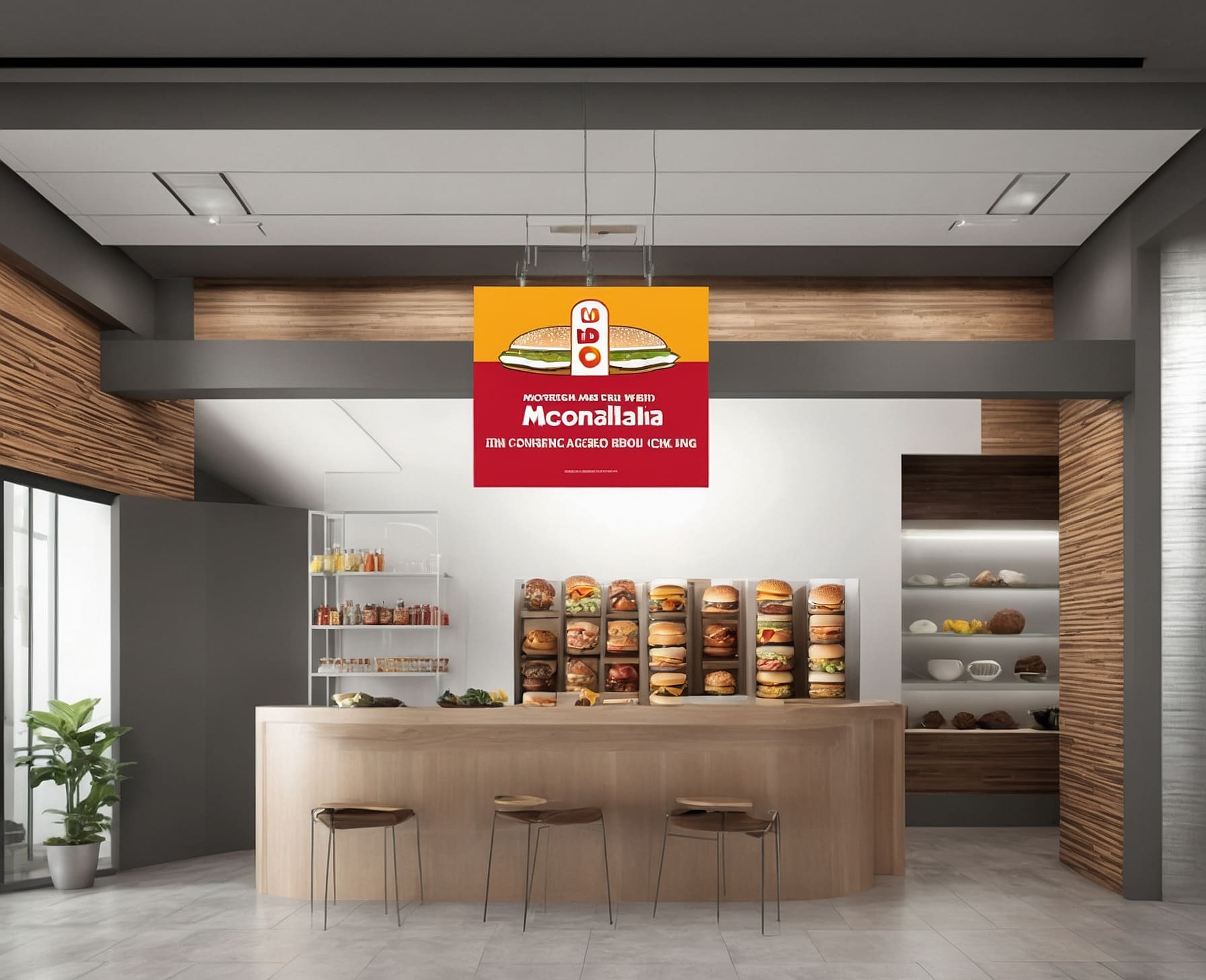 Consultoría y Auditoría en Calidad Alimentaria Integral - Imagen 4