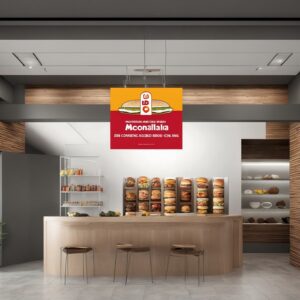 Consultoría y Auditoría en Calidad Alimentaria Integral