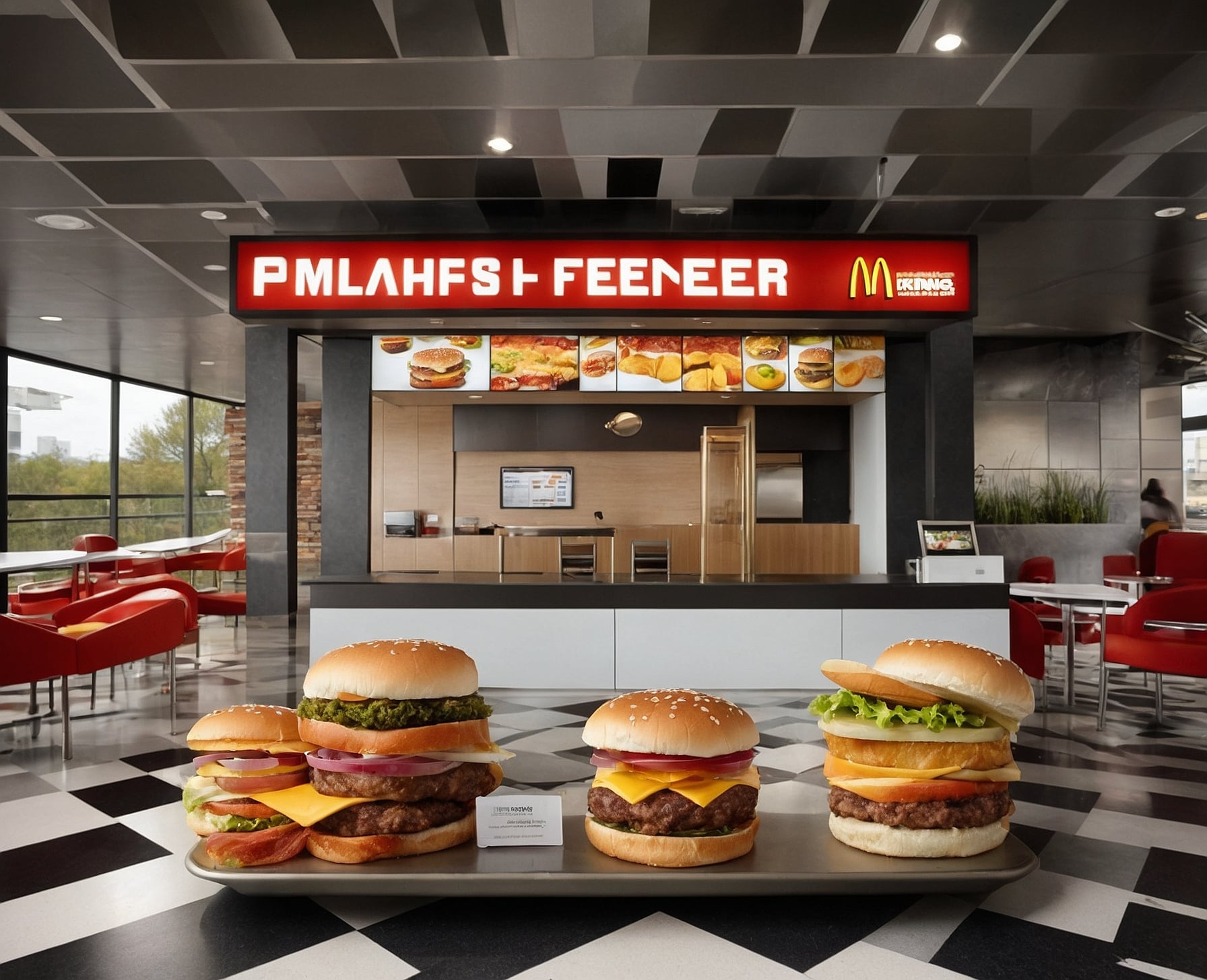 Consultoría y Auditoría en Calidad Alimentaria Integral - Imagen 2