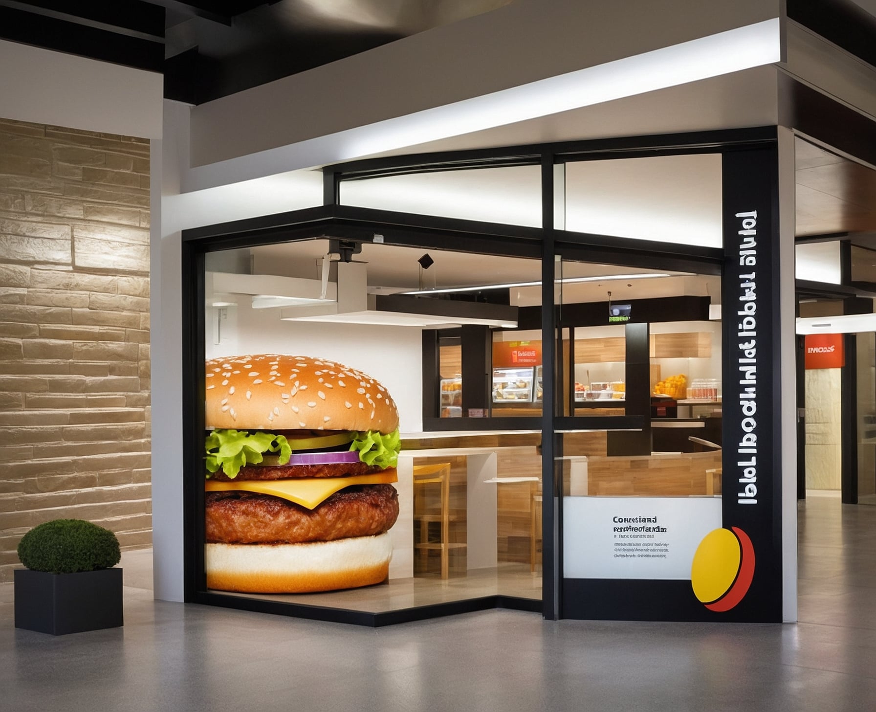 Consultoría y Auditoría en Calidad Alimentaria Integral - Imagen 3