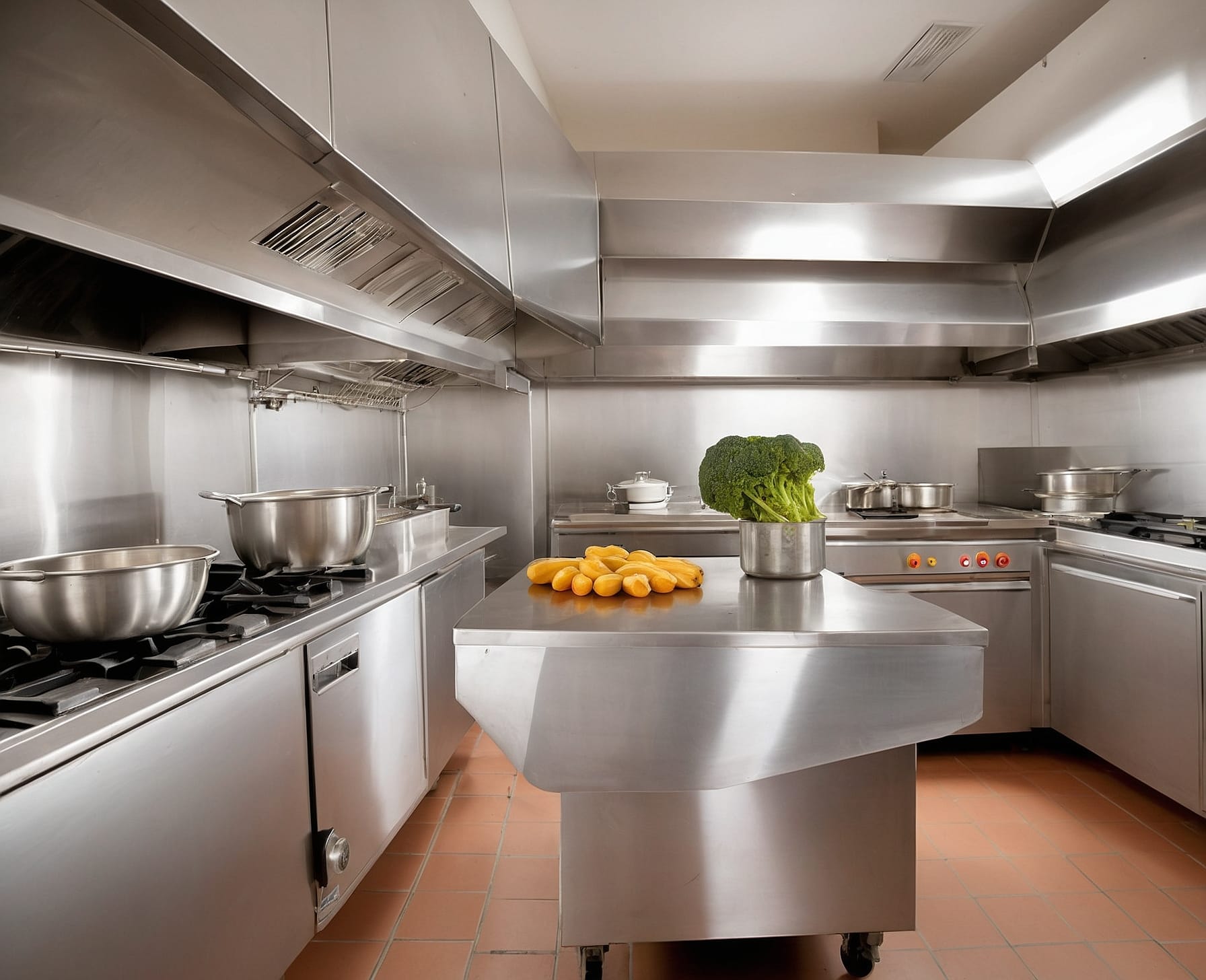 Consultoría y Auditorías Alimentarias - Imagen 3