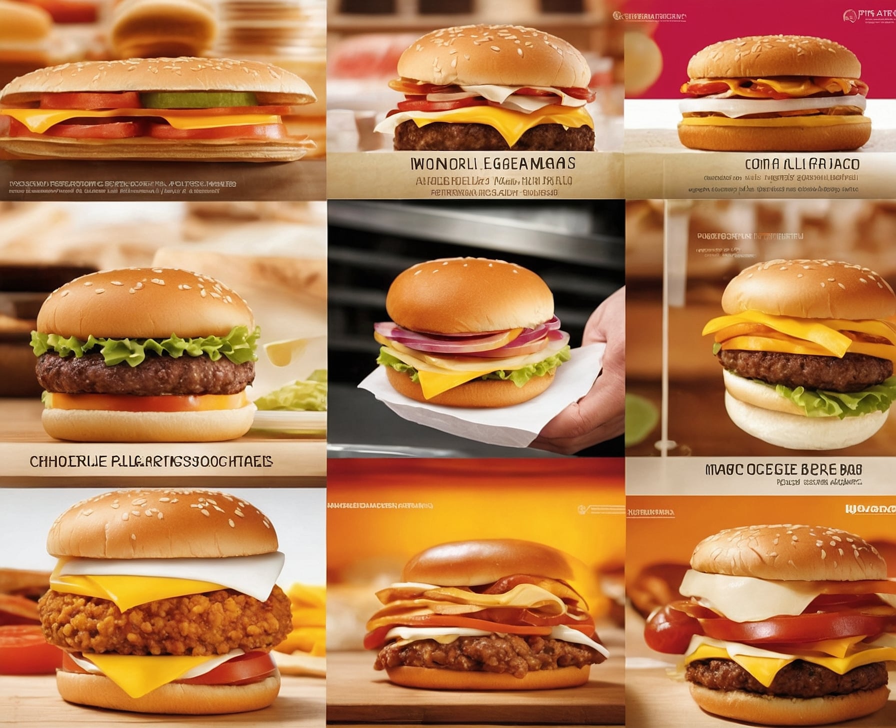 Consultoría y Formación en Calidad Alimentaria - Imagen 4