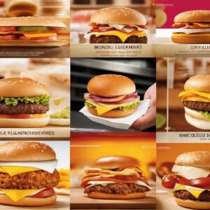 Consultoría y Formación en Calidad Alimentaria