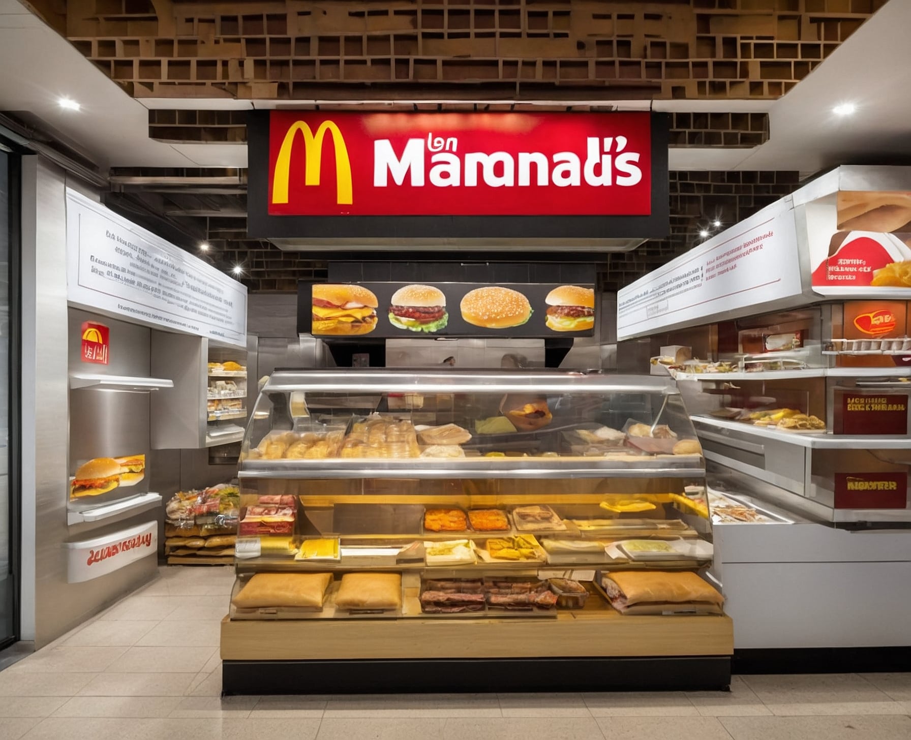 Consultoría y Formación en Calidad Alimentaria - Imagen 2