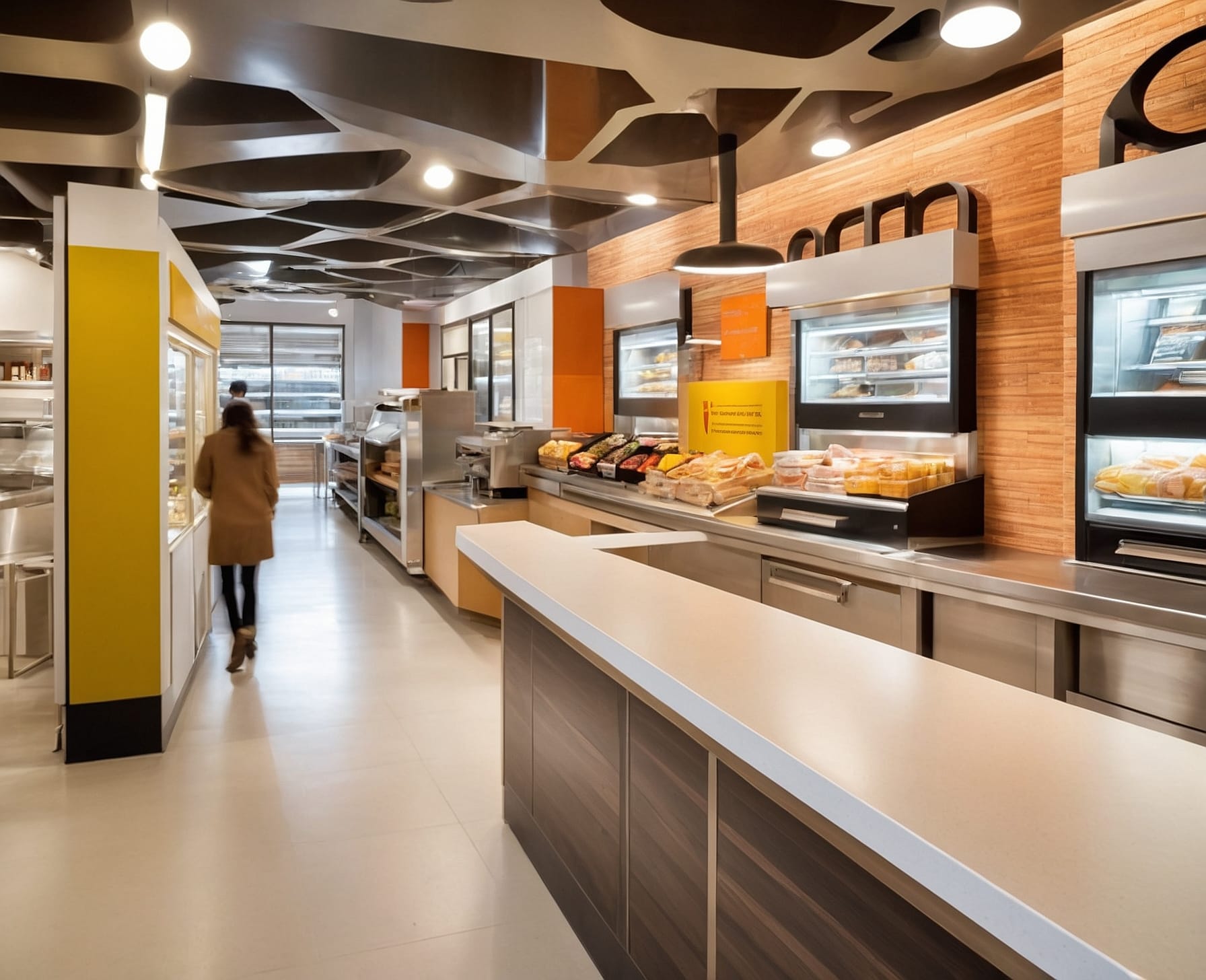 Consultoría y Formación en Calidad Alimentaria - Imagen 3