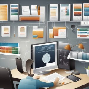 Consultoría y Formación en Calidad Alimentaria