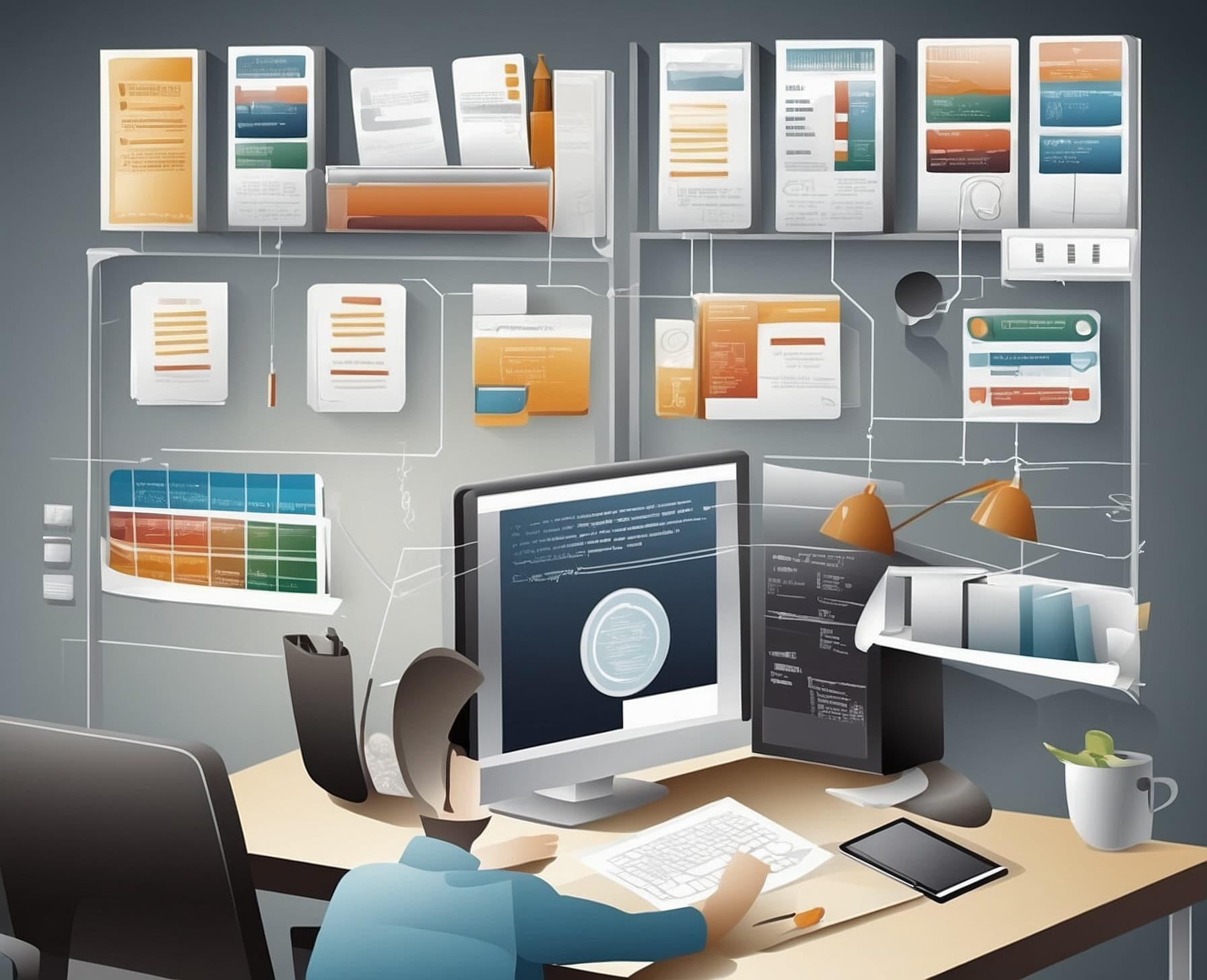 Consultoría y Formación en Calidad Alimentaria