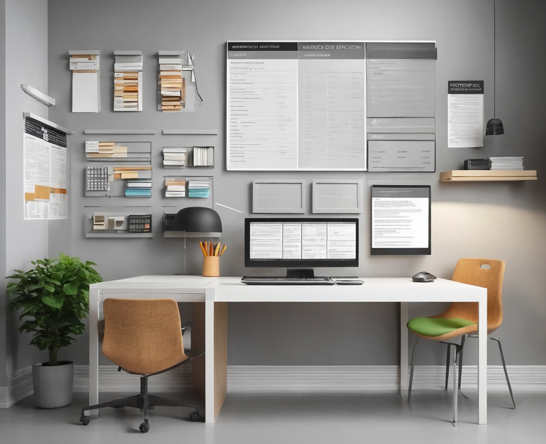 Consultoría y Formación en Calidad Alimentaria - Imagen 2