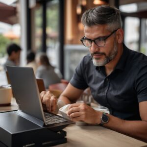 Consultoría de Calidad y Seguridad Alimentaria Fast