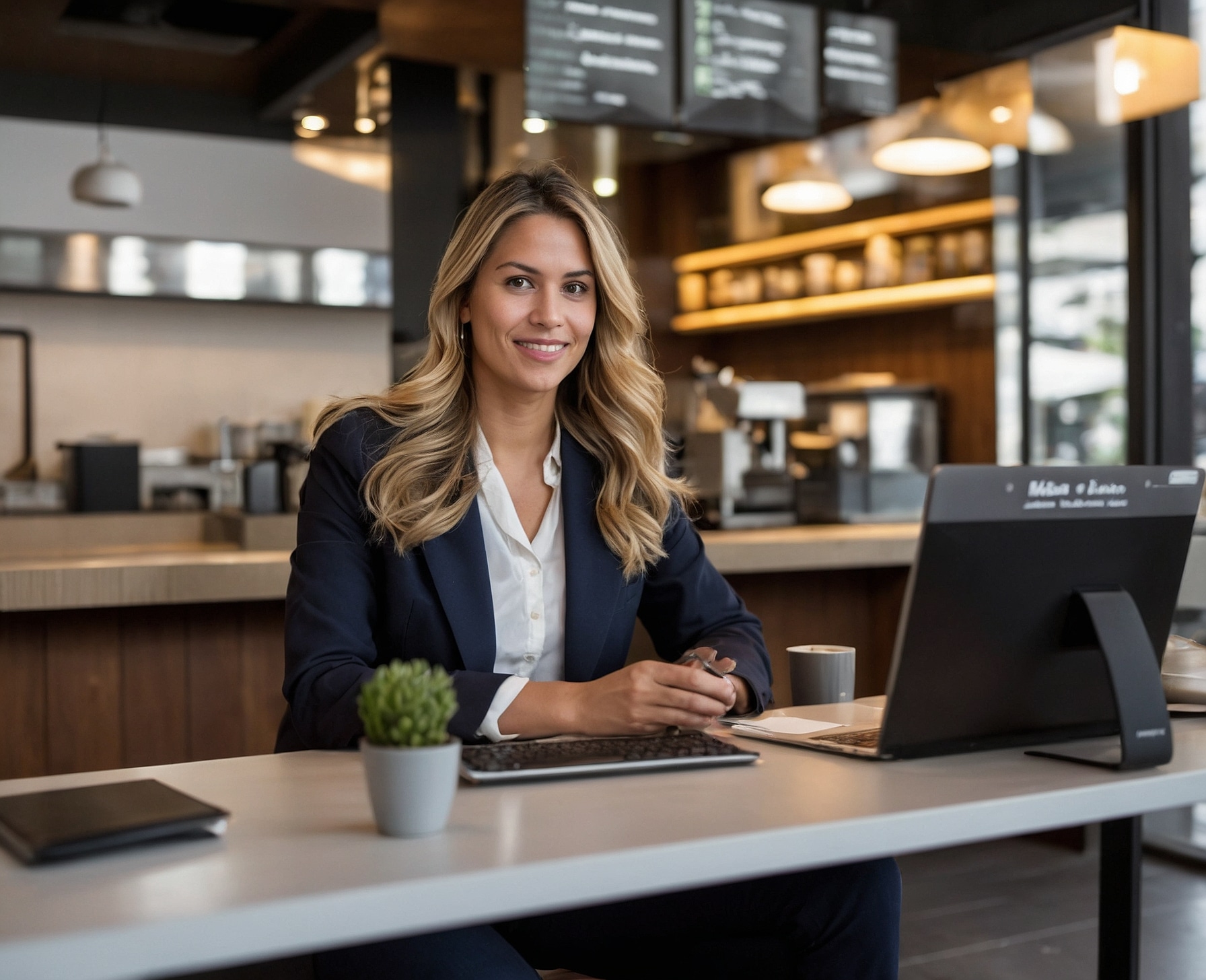 Consultoría de Calidad y Seguridad Alimentaria Fast - Imagen 3