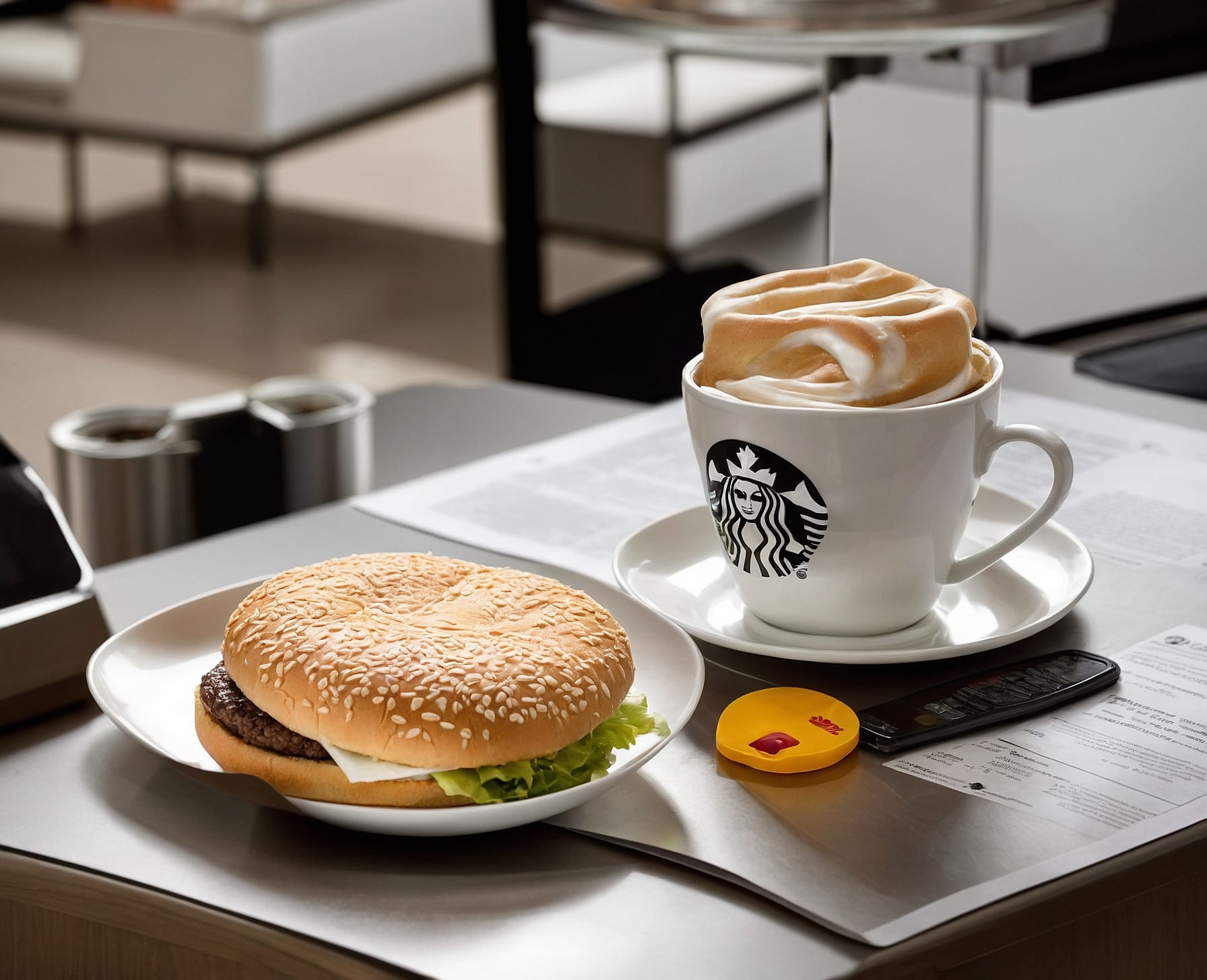 Consultoría Integral Alimentaria y Calidad - Imagen 4