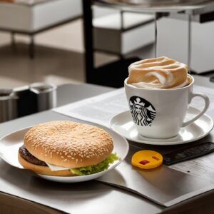 Consultoría Integral Alimentaria y Calidad