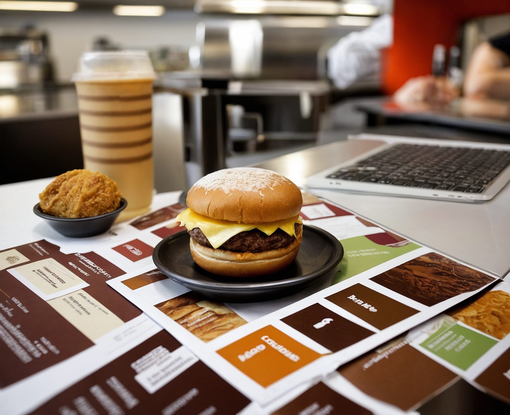 Consultoría Integral Alimentaria y Calidad - Imagen 2