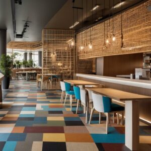 Consultoría Integral Calidad Alimentaria