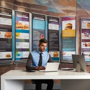 Consultoría y Formación en Seguridad Alimentaria