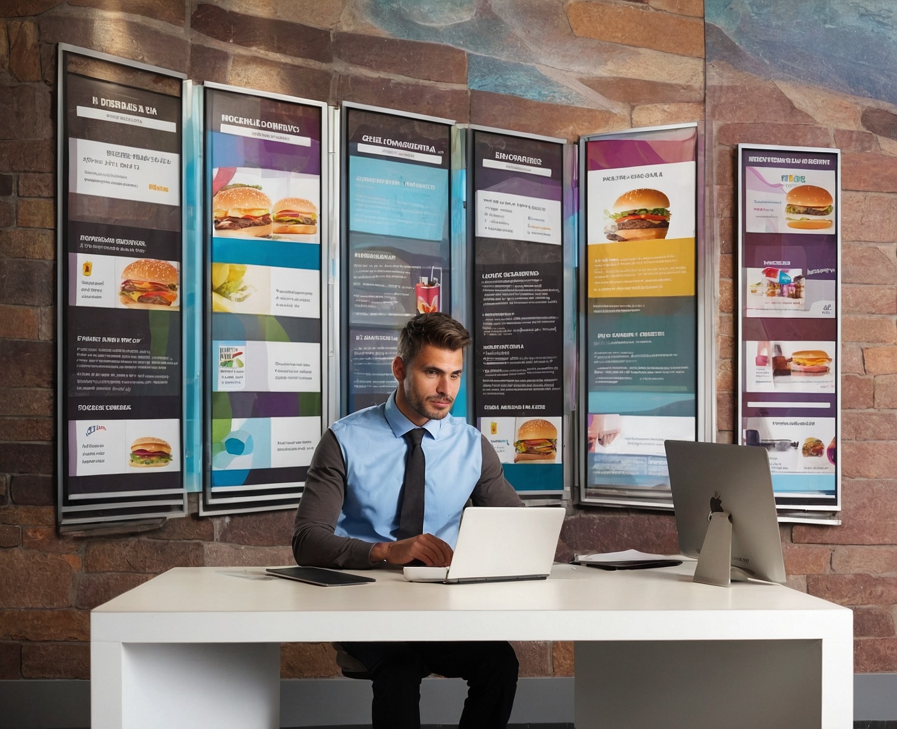 Consultoría y Formación en Seguridad Alimentaria