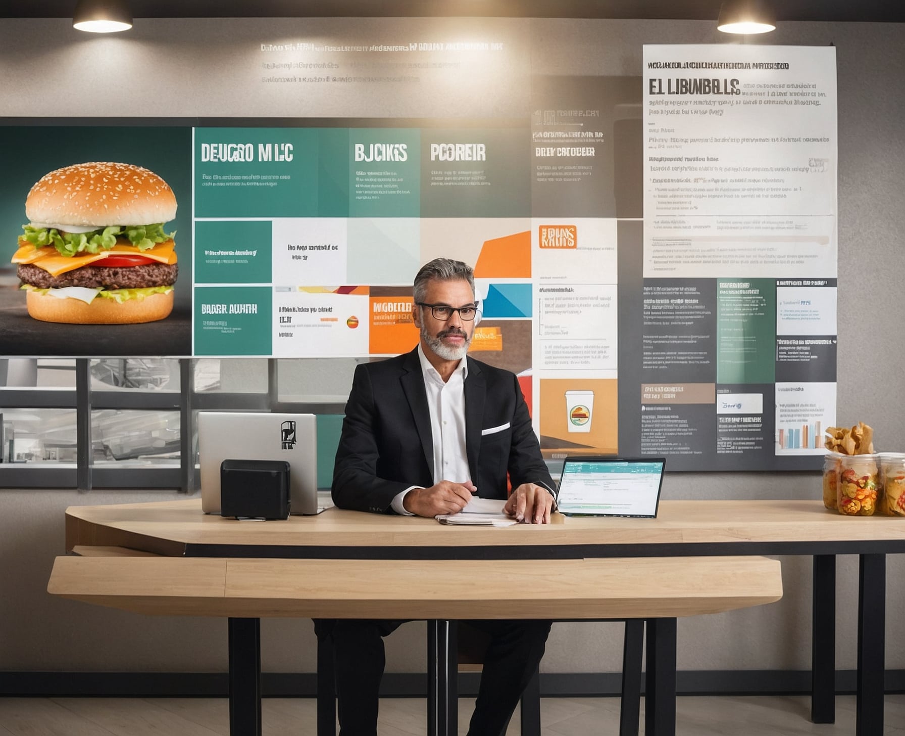 Consultoría y Formación en Seguridad Alimentaria - Imagen 2