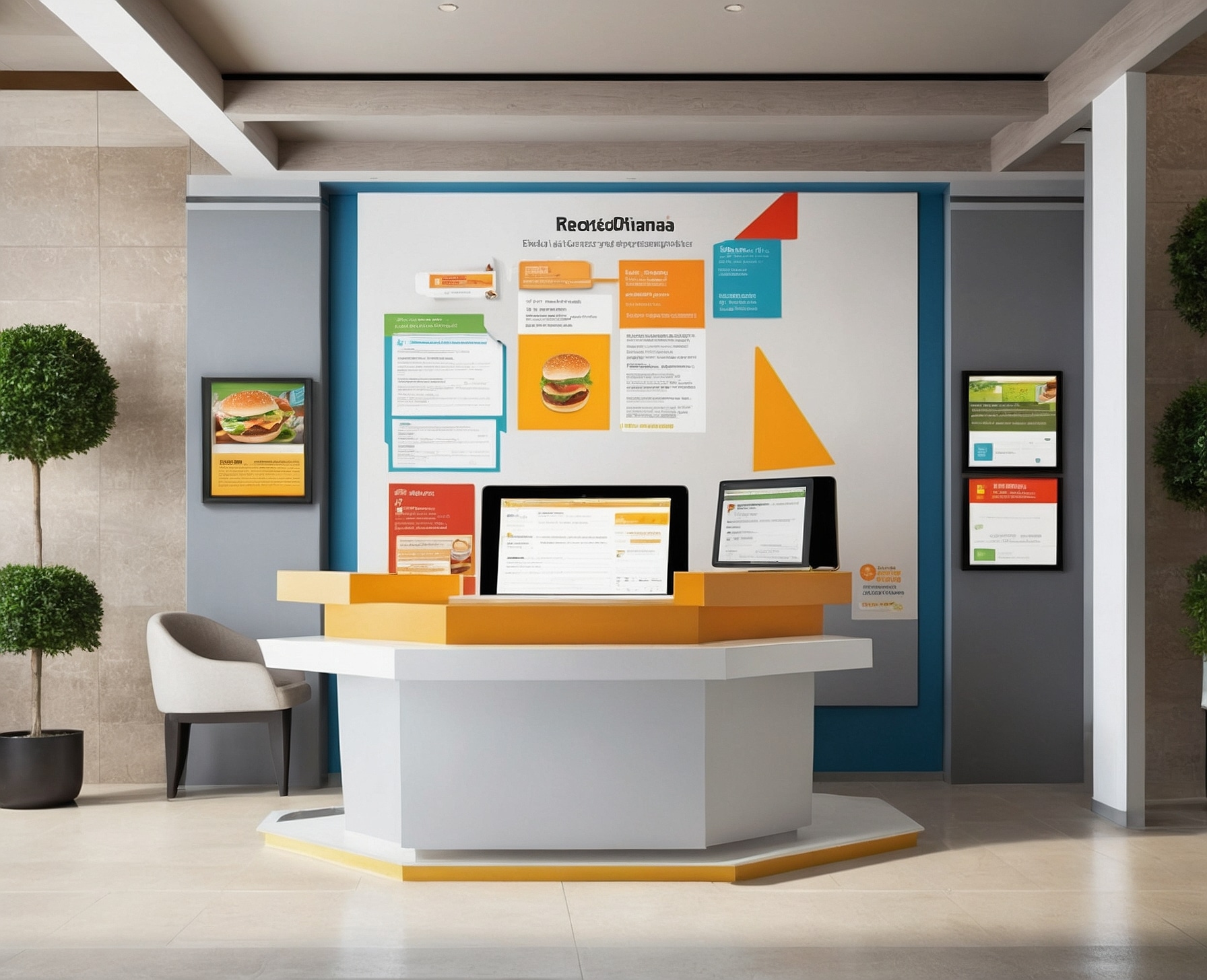 Consultoría y Formación en Seguridad Alimentaria - Imagen 3