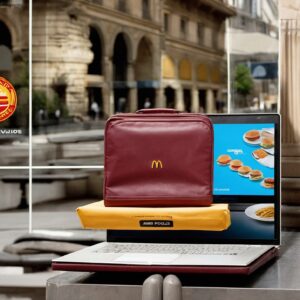 Consultoría APPCC: Calidad y Seguridad