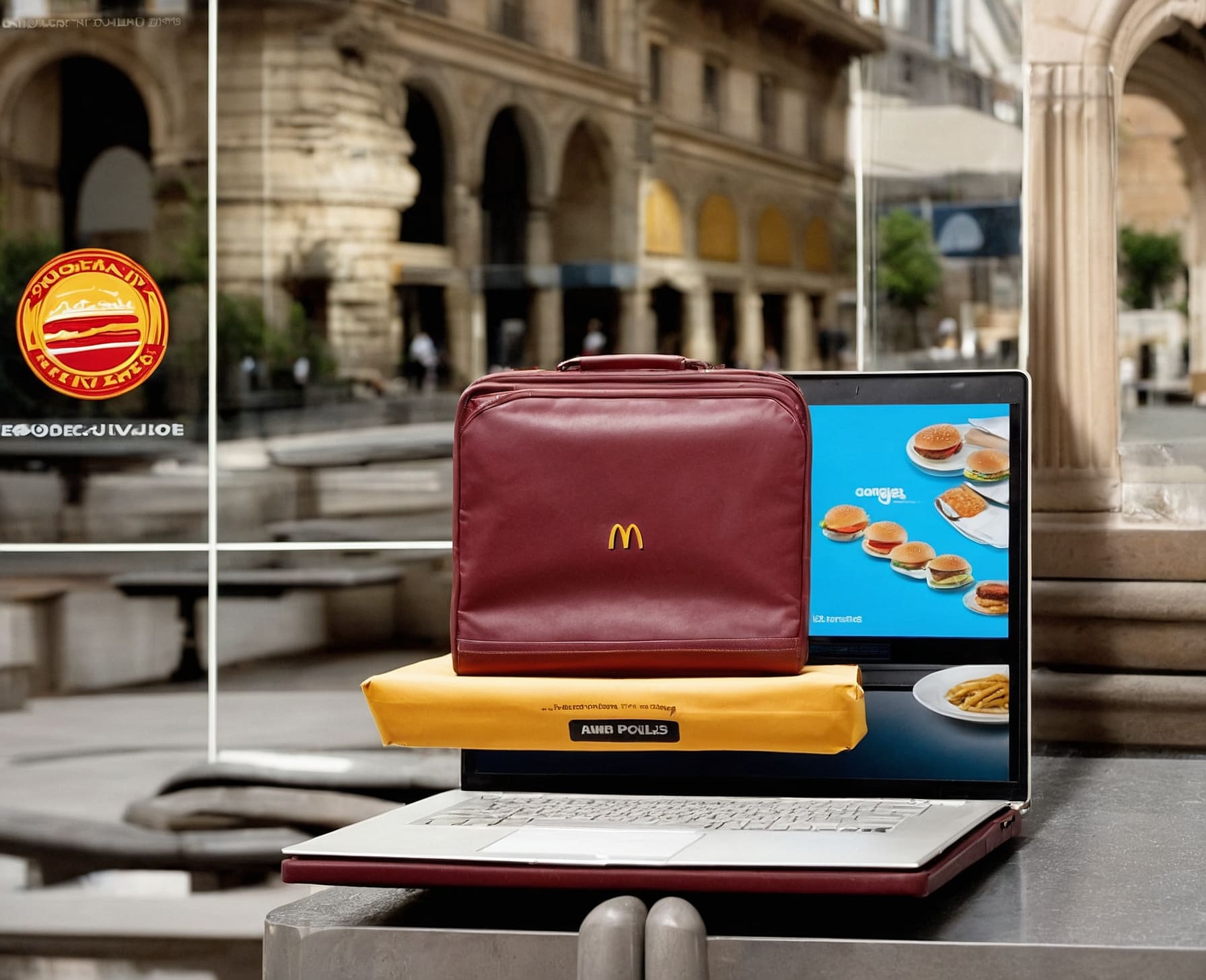 Consultoría APPCC: Calidad y Seguridad