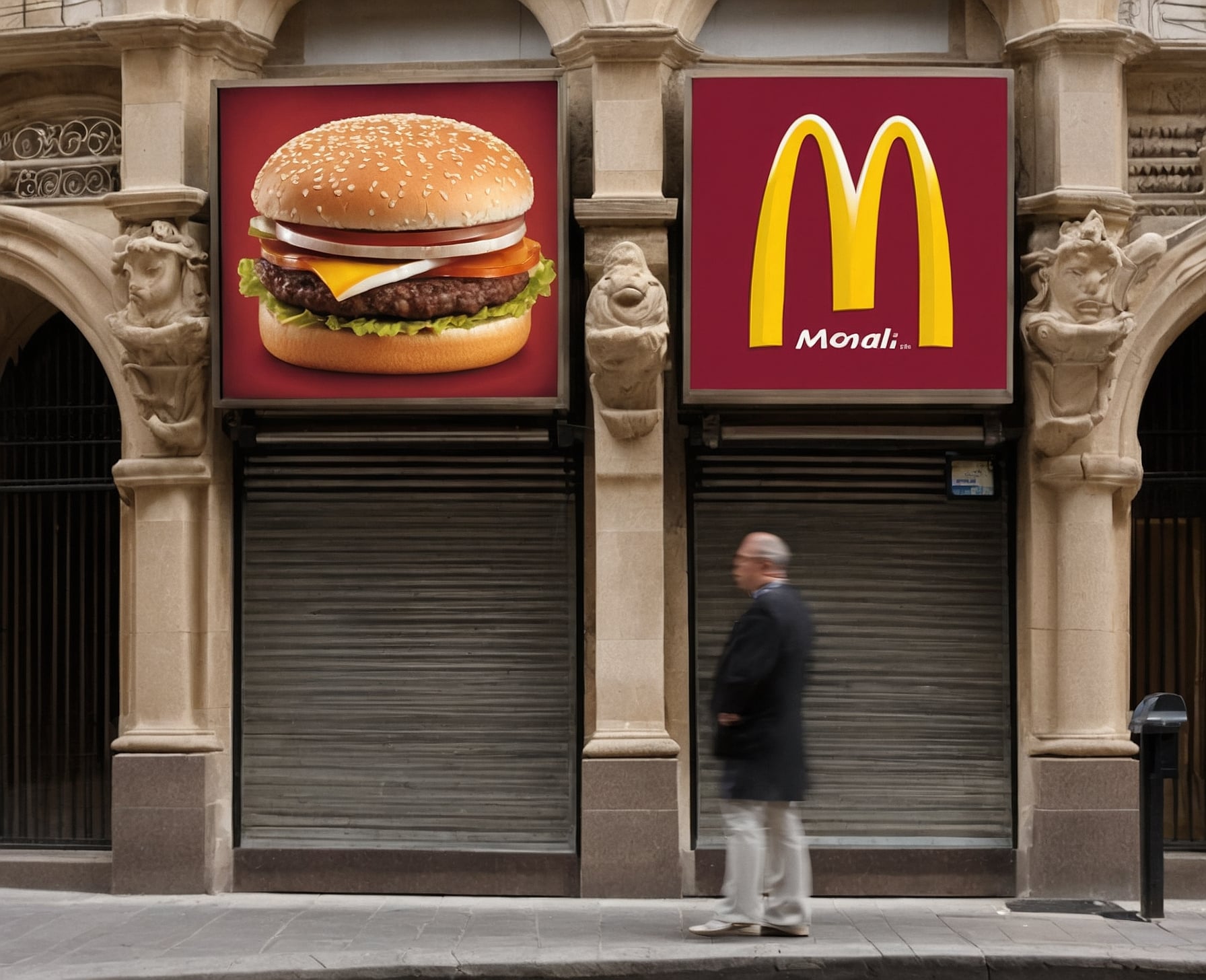 Consultoría APPCC: Calidad y Seguridad - Imagen 2