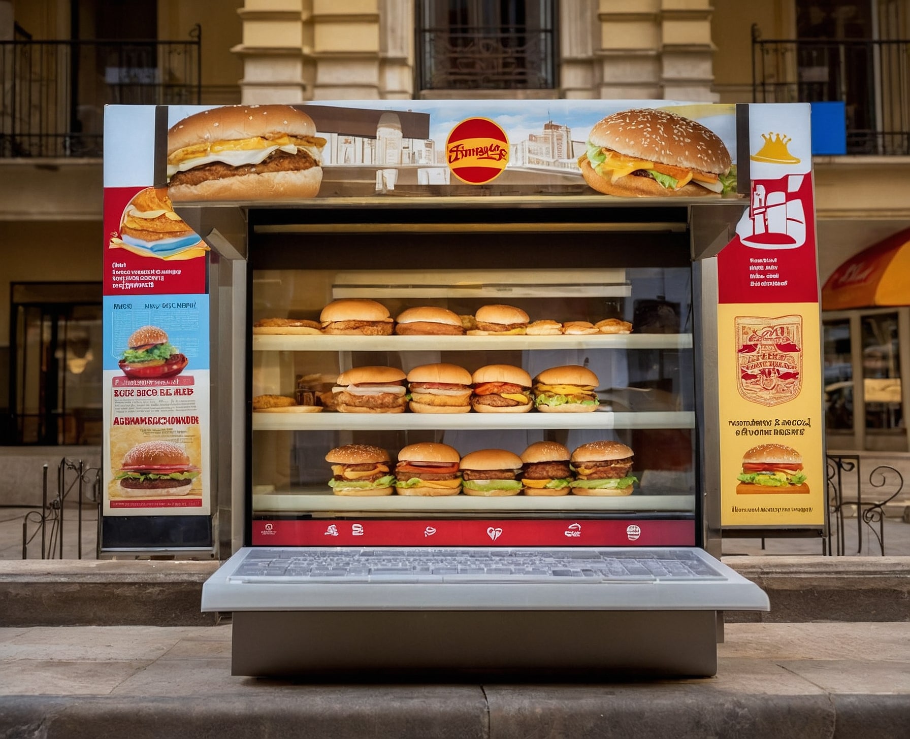 Consultoría APPCC: Calidad y Seguridad - Imagen 3