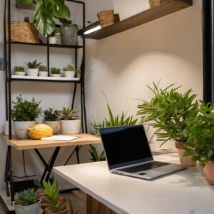 Consultoría en Seguridad Alimentaria y Auditorías Integrales