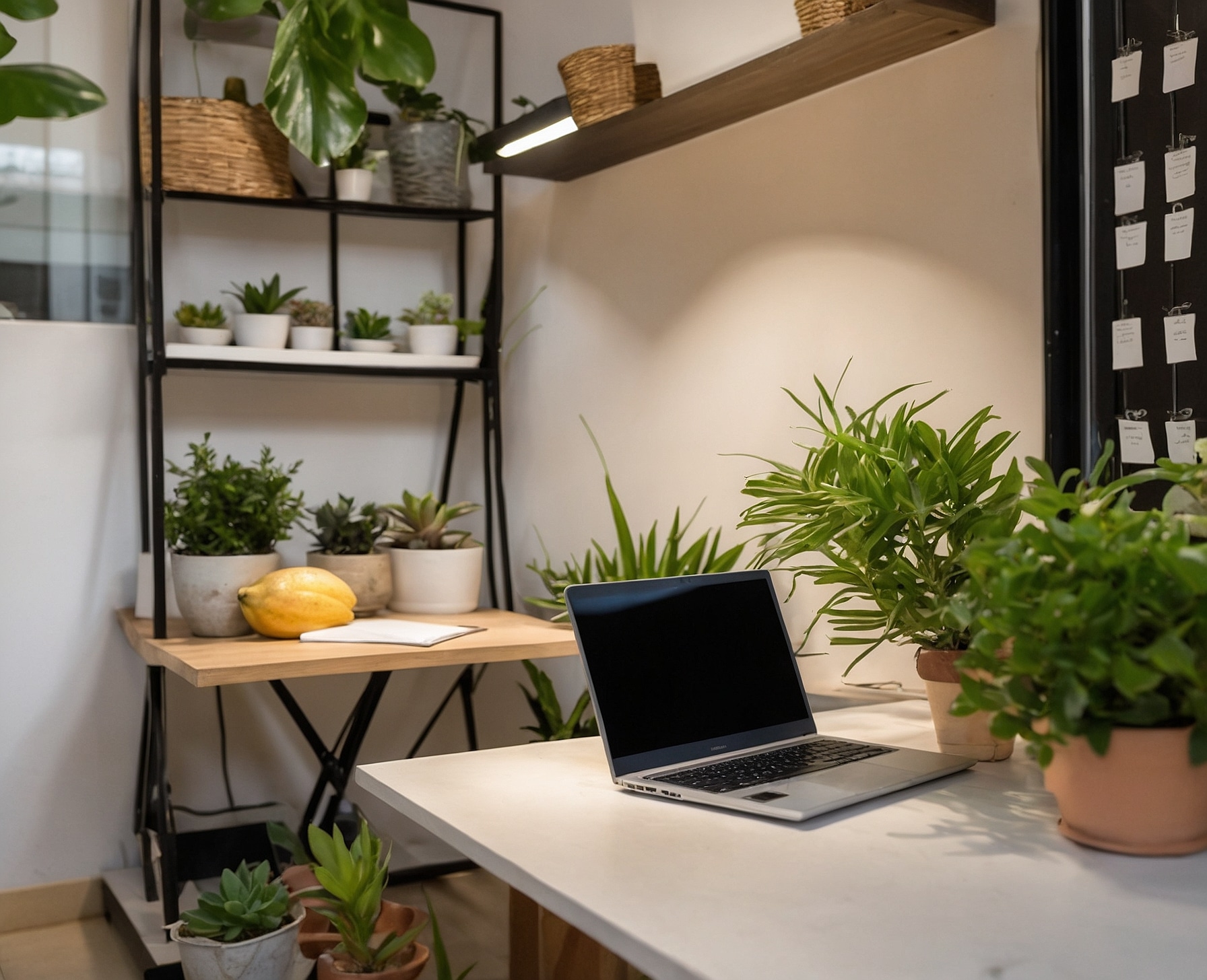 Consultoría en Seguridad Alimentaria y Auditorías Integrales