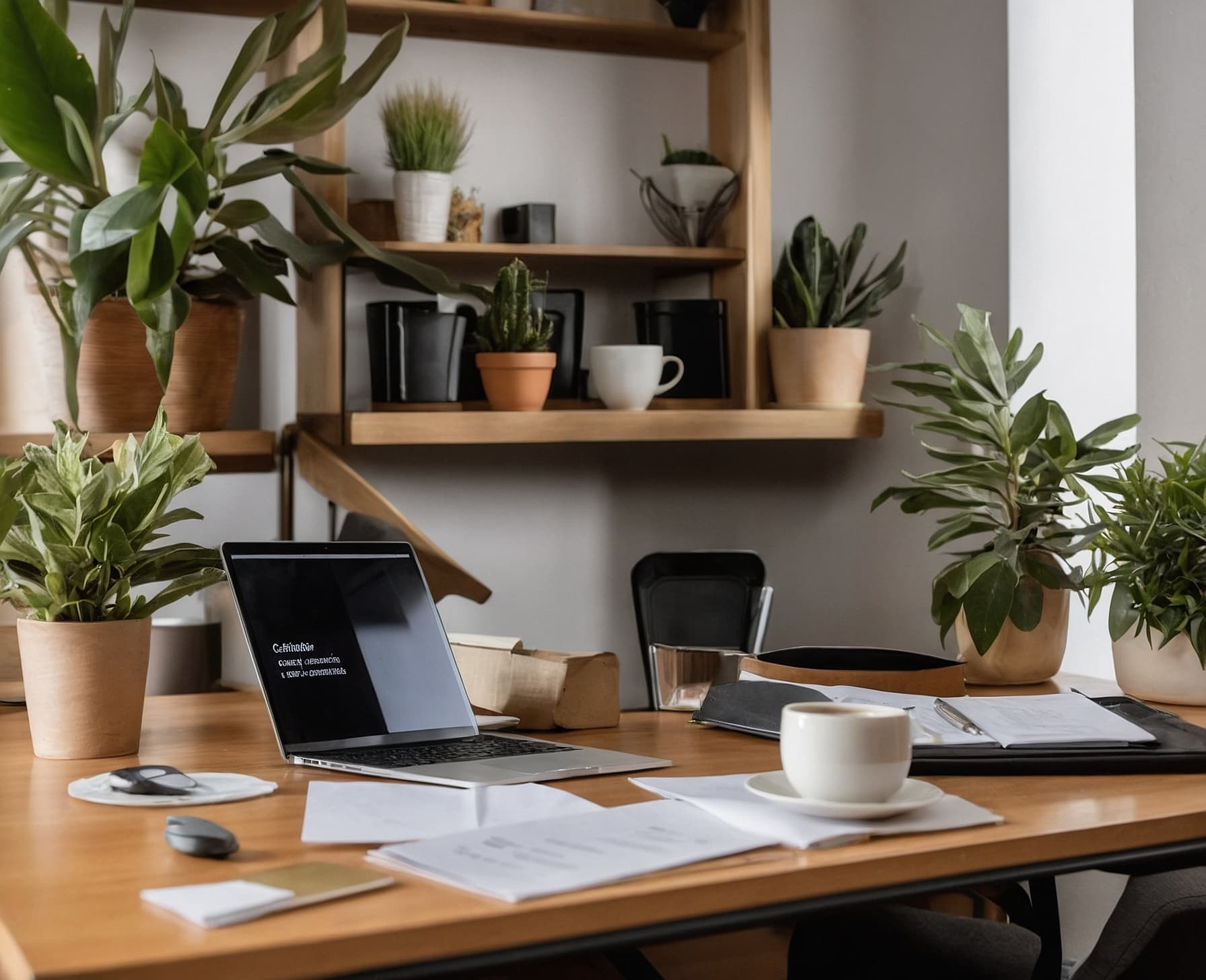 Consultoría en Seguridad Alimentaria y Auditorías Integrales - Imagen 2