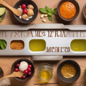 Consultoría APPCC y Auditorías de Calidad