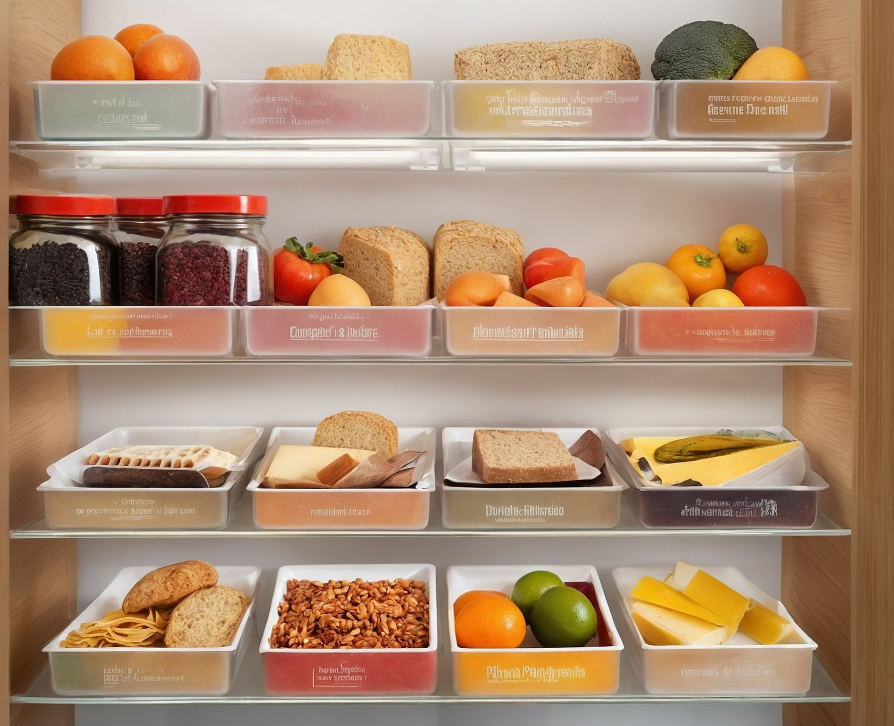 Consultoría APPCC y Auditorías de Calidad - Imagen 2