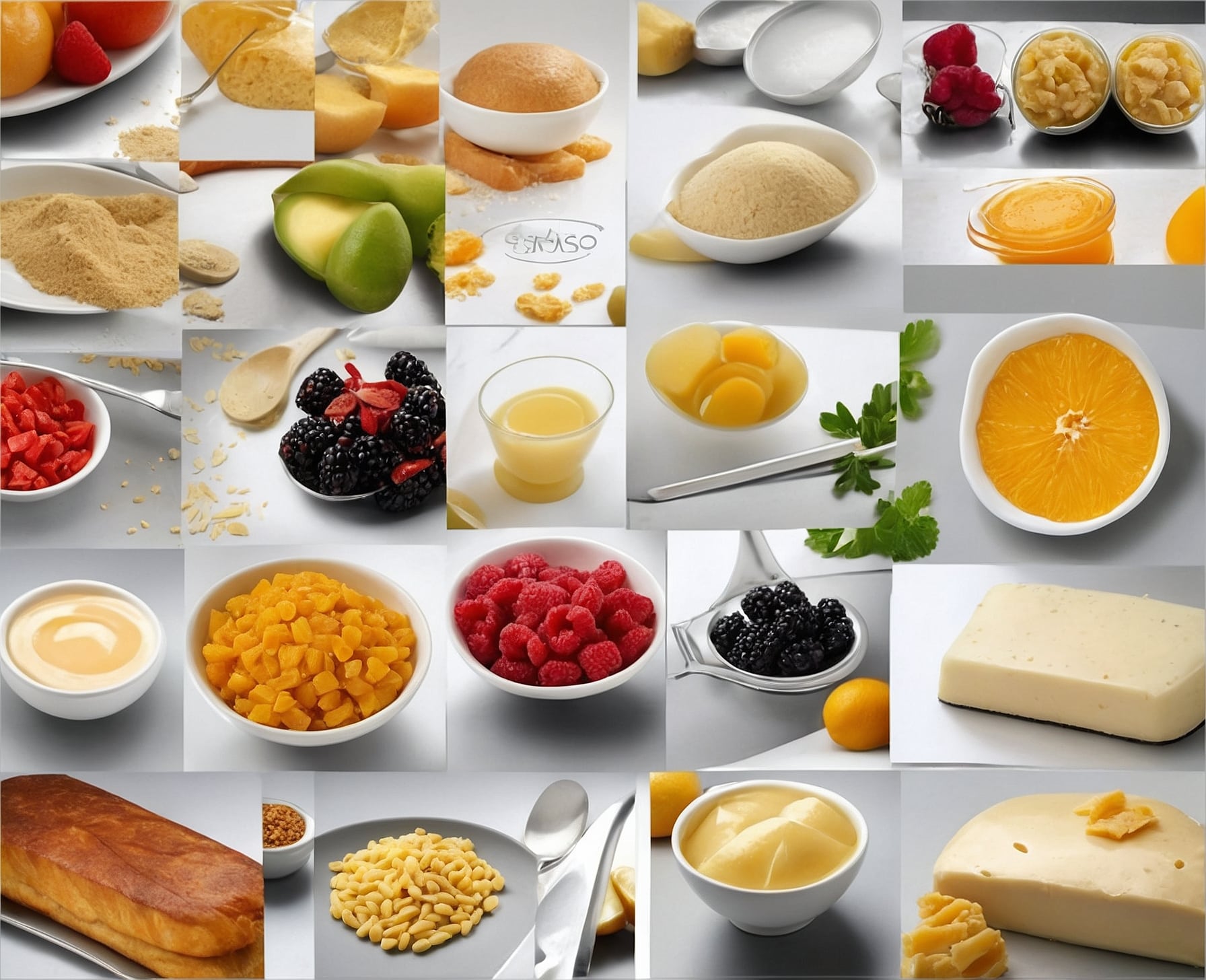 Consultoría APPCC y Auditorías de Calidad - Imagen 3