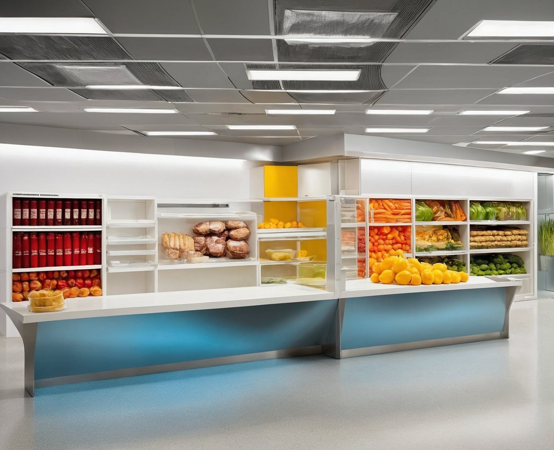 Consultoría y Auditoría Alimentaria Global - Imagen 3