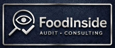 FOOD INSIDE - Auditoría y Consultoría Alimentaria